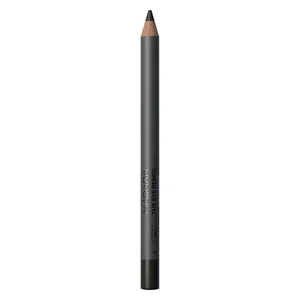 Mádara The Eye Pencil #1 Black 1g v:7756365