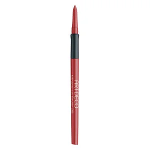 Artdeco Mineral Lip Styler #35 Mineral Rose Red 0,4g v:2295401 Artdeco Mineral Lip Styler #35 Mineral Rose Red 0,4g v:2295401