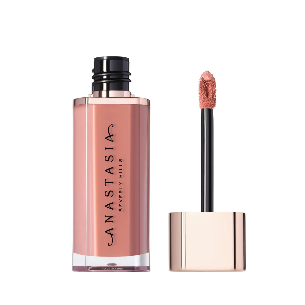 Anastasia Lip Velvet v:1135685 Anastasia Lip Velvet v:1135685