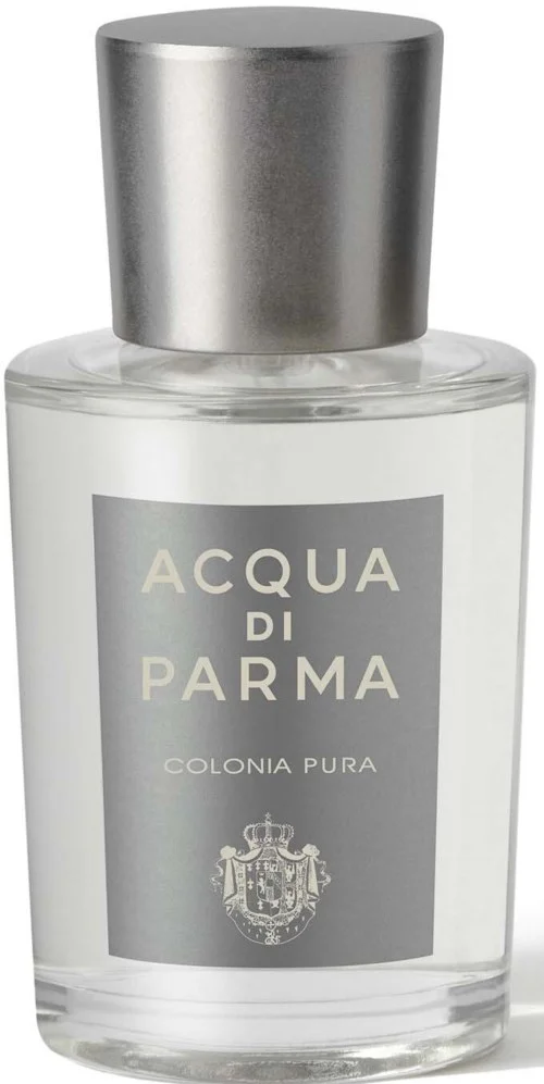 Acqua di Parma Colonia Collection Colonia Pura Eau de Cologne 50 ml v:4751859 Acqua di Parma Colonia Collection Colonia Pura Eau de Cologne 50 ml v:4751859