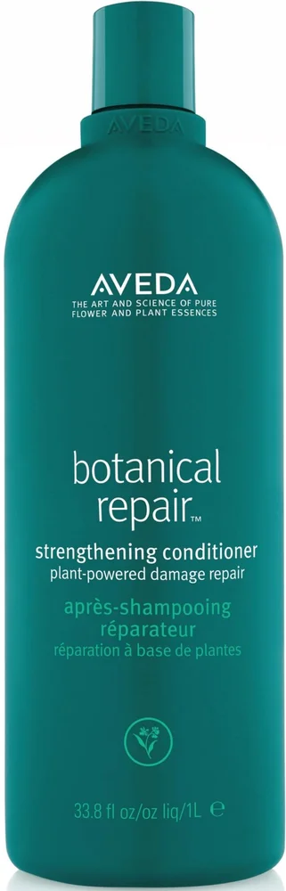 Aveda Botanical Repair Conditioner 1000 ml v:3795449 Aveda Botanical Repair Conditioner 1000 ml v:3795449