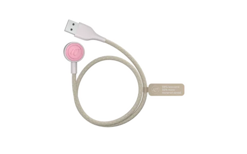 Womanizer Premium eco charging v:4116009