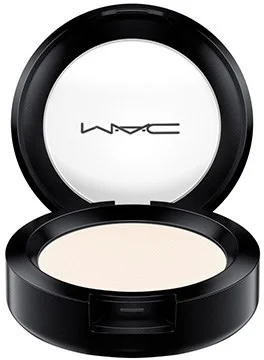 MAC Cosmetics Cream Colour Base Luna v:9944239 MAC Cosmetics Cream Colour Base Luna v:9944239