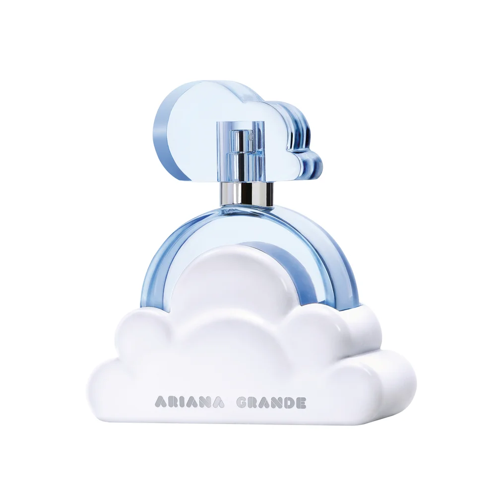 Cloud Eau de Parfum 30 ml - Ariana Grande v:5881859