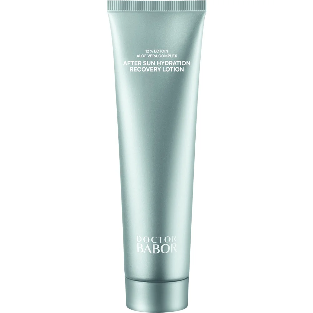 After Sun Hydration Recovery Lotion, 150ml v:3768850 After Sun Hydration Recovery Lotion, 150ml v:3768850