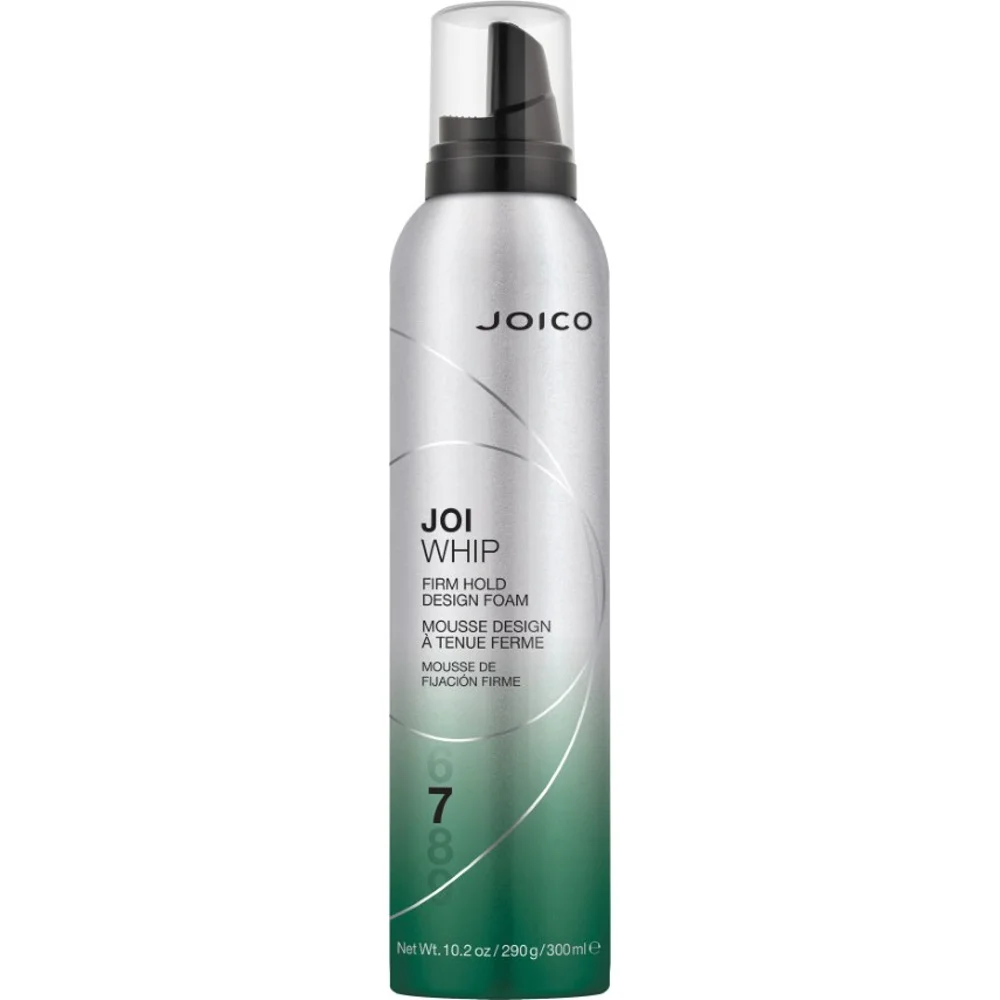 JoiWhip, 300ml v:5855676