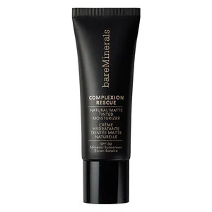 bareMinerals Complexion Rescue Matte Sienna 10 35g v:6851247