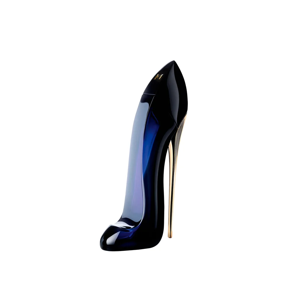 Good Girl Eau de Parfum 30 ml - Carolina Herrera v:7778642