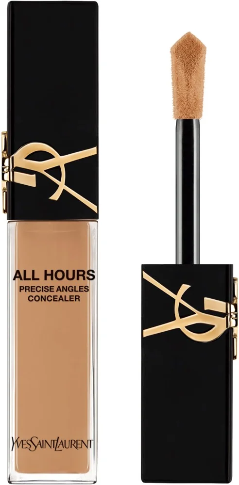 Yves Saint Laurent All Hours Precise Angles Concealer MN7 v:2014495