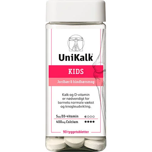 Kids Tygge tabletter v:6151841 Kids Tygge tabletter v:6151841