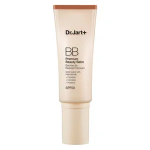 Dr.Jart+ Premium Beauty Balm 04 Deep Tan Deep 40ml v:9784464