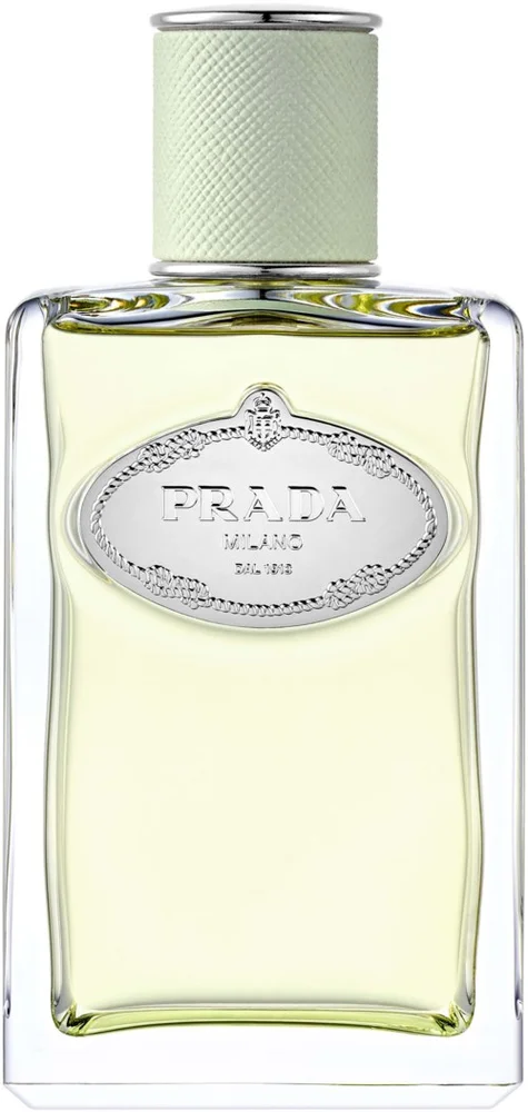 Prada Iris Eau de Parfum 100 ml v:5217370