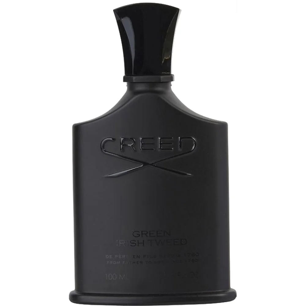 Green Irish Tweed, EdP v:5657361