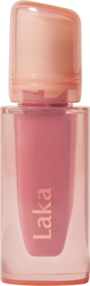 Laka Jelling Nude Gloss #306 Angel Ring v:5249405