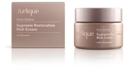 Jurlique Nutri-Define Supreme Restorative Rich Cream 50 ml v:5840970 Jurlique Nutri-Define Supreme Restorative Rich Cream 50 ml v:5840970