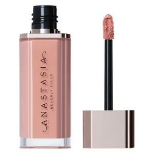 Anastasia Beverly Hills Lip Velvet Pure Hollywood 3,5g v:1926099 Anastasia Beverly Hills Lip Velvet Pure Hollywood 3,5g v:1926099