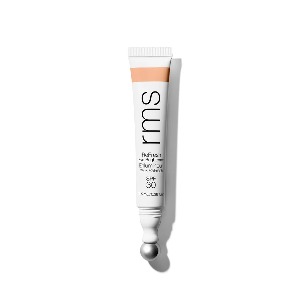 ReFresh Eye Brightener SPF30 Cherish – RMS Beauty v:2682271 ReFresh Eye Brightener SPF30 Cherish – RMS Beauty v:2682271