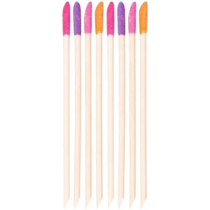 BrushWorks Cuticle Crystal Sticks v:2140365 BrushWorks Cuticle Crystal Sticks v:2140365